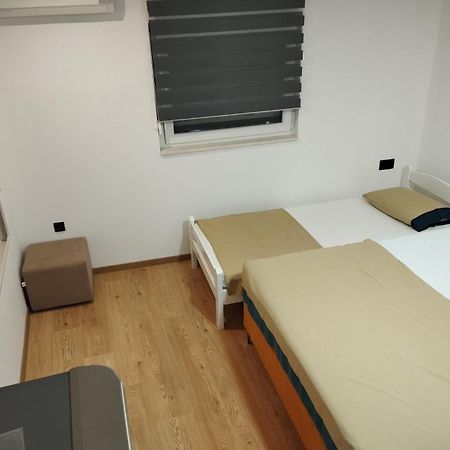 Casablanca Apartment Trebinje Exterior photo