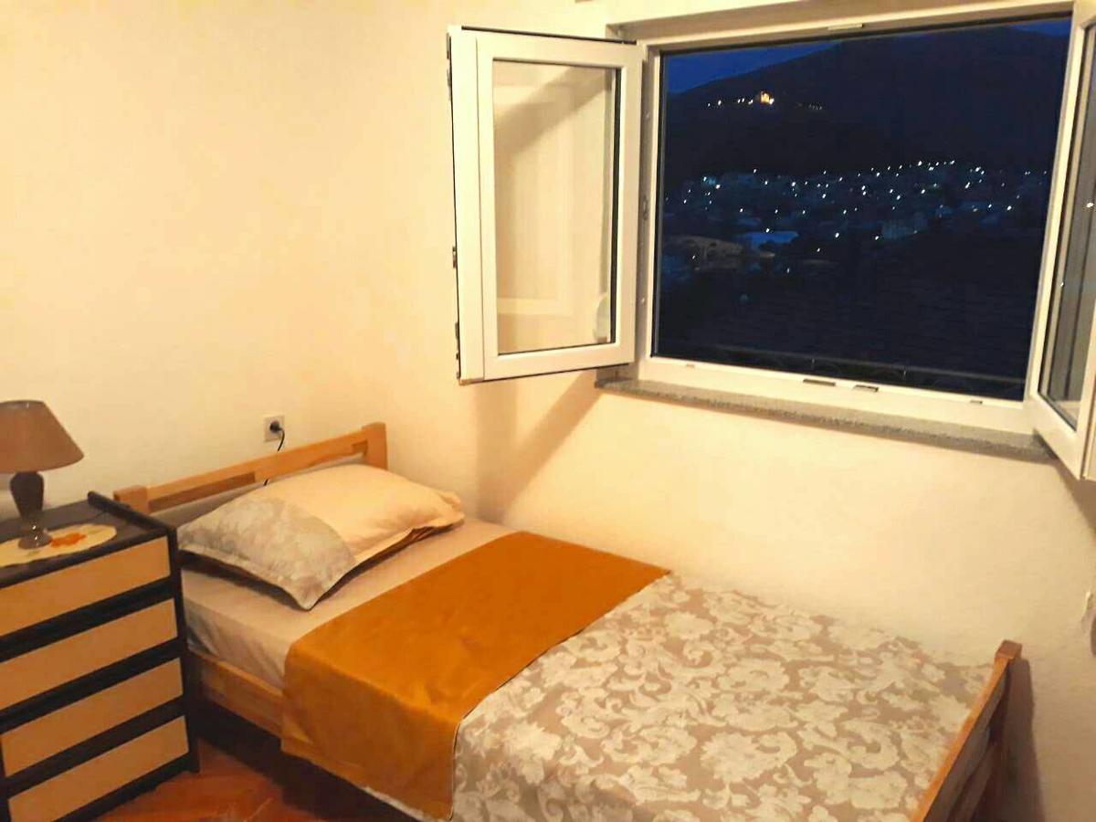 Casablanca Apartment Trebinje Exterior photo